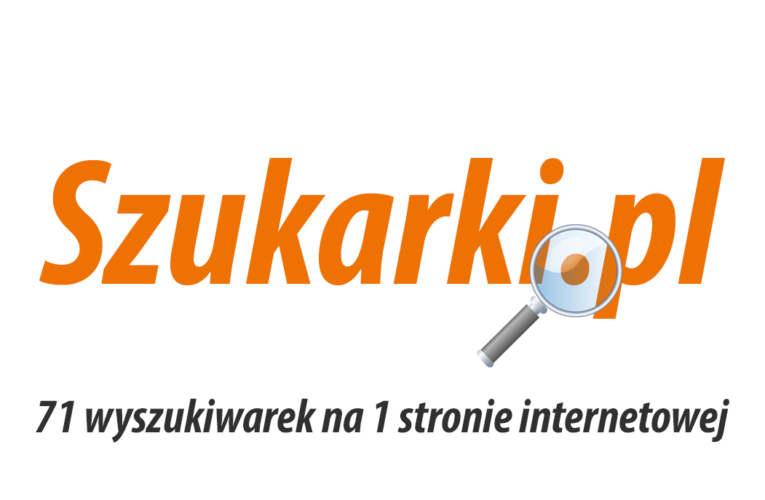 Szukarki.pl: Przewodnik po Platformie Wyszukiwania