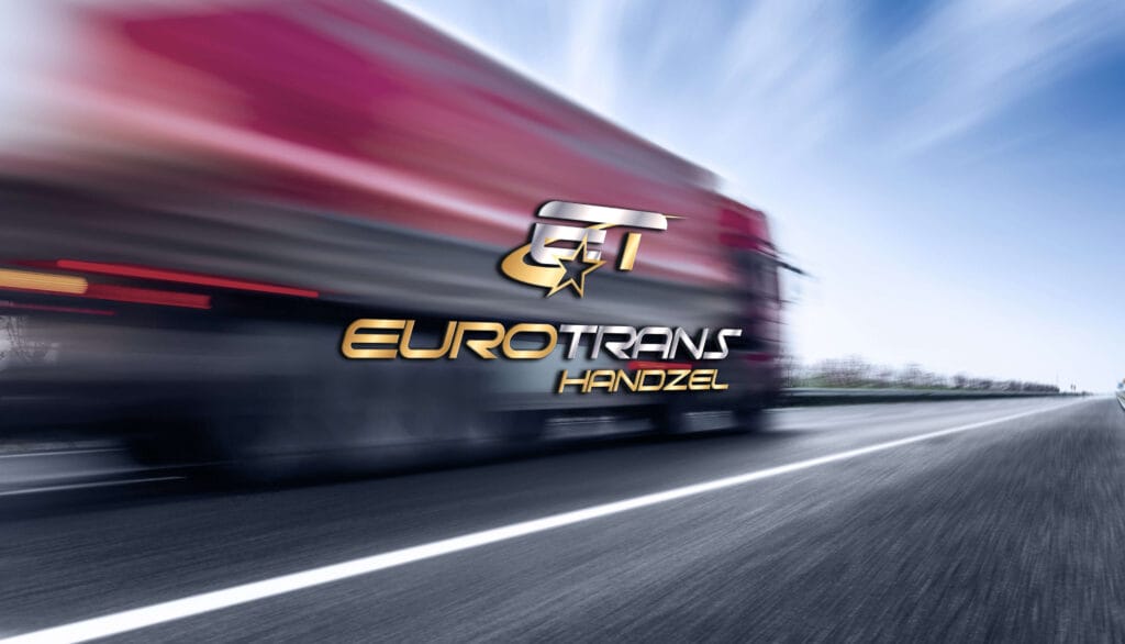 Eurotrans Handzel