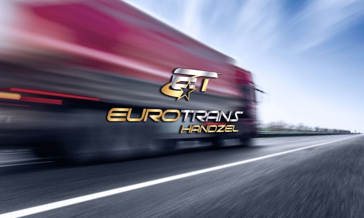 Eurotrans Handzel