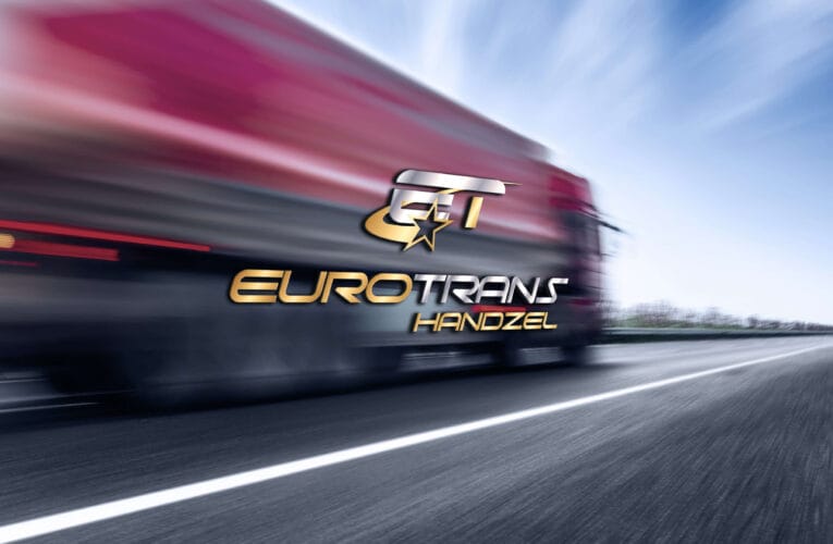 Eurotrans Handzel