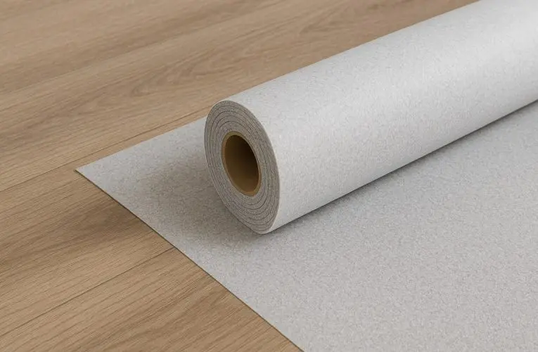 maty kwarcowe pod panele