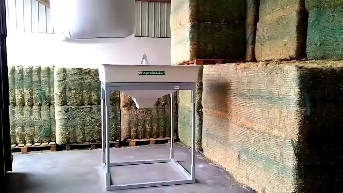 producent worków big bag